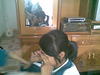 Khoc nhe rui